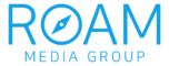 Roam Media Group